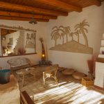 Wifi e Sala Lettura all'Oasi Favignana Villaggio Albergo