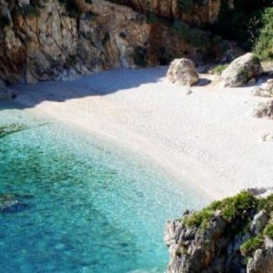 Excursion San Vito Lo Capo and the Zingaro reservoir